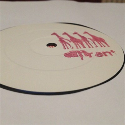 Various - Evolution Of The Giraffe download mp3 flac