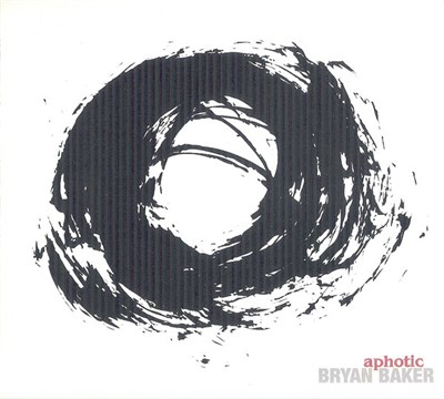 Bryan Baker - Aphotic download mp3 flac