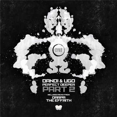 Dandi & Ugo - Perfect Deeper Part 2 download mp3 flac
