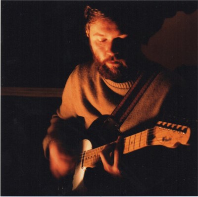 James William Hindle - Tour Only download mp3 flac