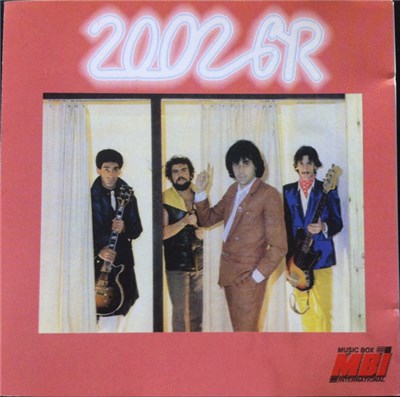 2002 GR - V.O.L 3 download mp3 flac