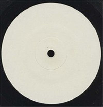 Various - The Piano Breaks EP download mp3 flac