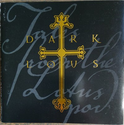 Dark Lotus - Tales From The Lotus Pod download mp3 flac