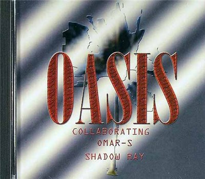 Oasis - Oasis Collaborating download mp3 flac