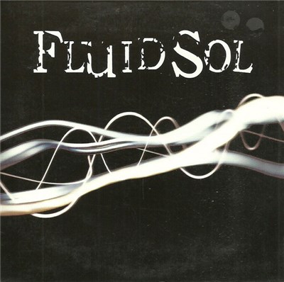 Fluid Sol - Fluid Sol download mp3 flac