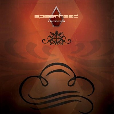 BCee - Generations (Craggz and Parallel Forces Remix) download mp3 flac