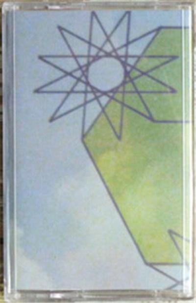 Coventry Music - National Psychedelic download mp3 flac