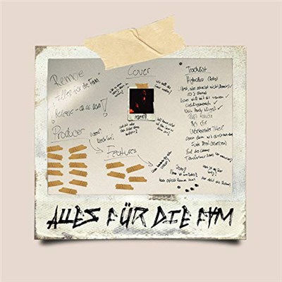 Remoe - Alles für die Fam download mp3 flac
