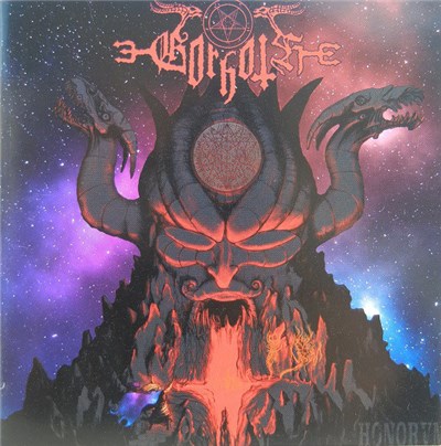 Gorhoth - Honorvm download mp3 flac