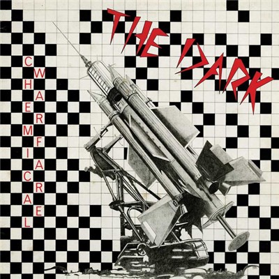 The Dark - Chemical Warfare download mp3 flac