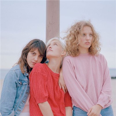 Alex Nightdrive - # download mp3 flac