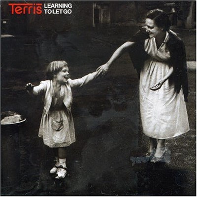 Terris - Learning To Let Go download mp3 flac
