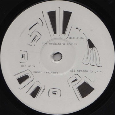 Acetone - Untitled download mp3 flac