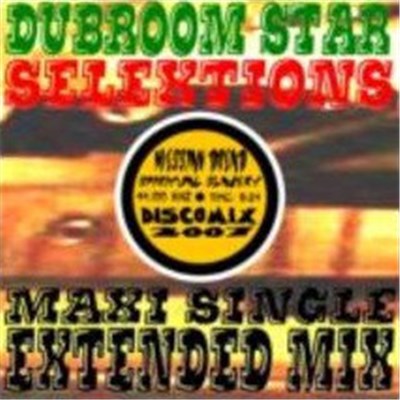 Messian Dread - Spiritual Slavery (Discomix) download mp3 flac
