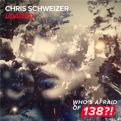 Chris Schweizer - Loaded download mp3 flac