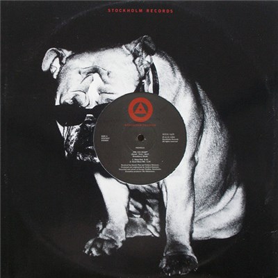 Pernilla - Are You Ready download mp3 flac