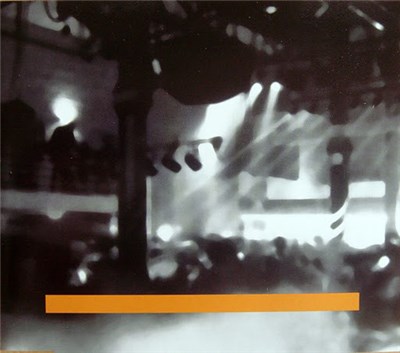 New Order - Here To Stay download mp3 flac