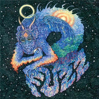 Fuzz - Fuzz download mp3 flac