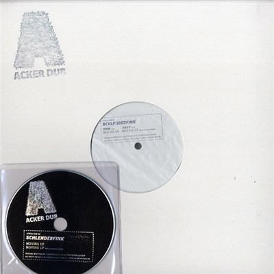 Carsten Rausch & Ferdinand Laurin - Schlenderfink download mp3 flac