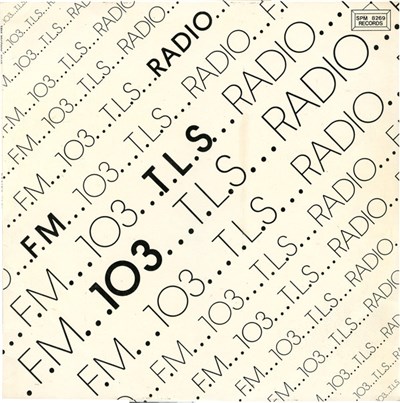 M. Mayan, Various - TLS Radio 103 FM download mp3 flac