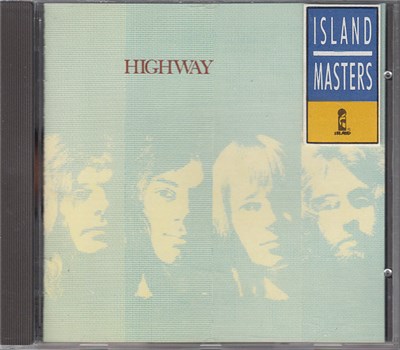 Free - Highway download mp3 flac