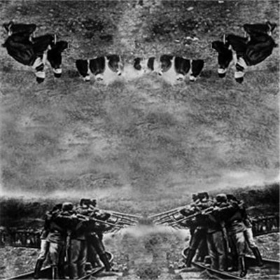 Try Execution Prior - Soldiers executing soldiers, blind execution download mp3 flac