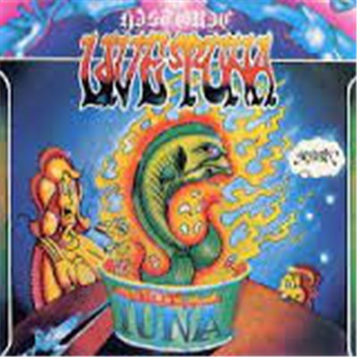 Hot Tuna - Historic Hot Tuna download mp3 flac
