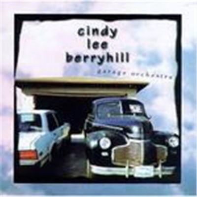 Cindy Lee Berryhill - Garage Orchestra download mp3 flac