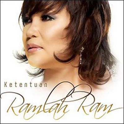 Ramlah Ram - Ketentuan download mp3 flac