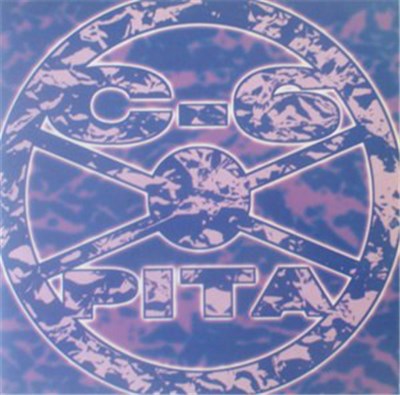 C-6 - Pita download mp3 flac