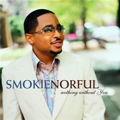 Smokie Norful - Nothing Without You download mp3 flac