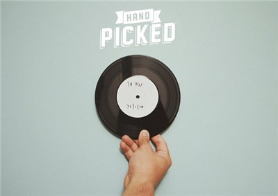 Ta-ku - Untitled download mp3 flac