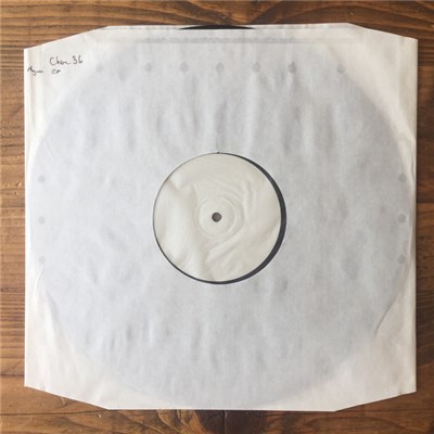 Mogwai - EP download mp3 flac
