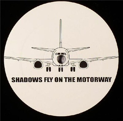 Airport - Shadows Fly On The Motorway download mp3 flac