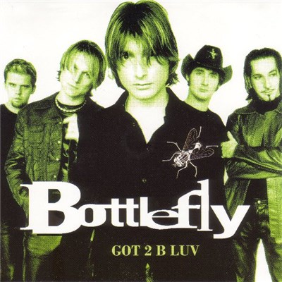 Bottlefly - Got 2 B Luv download mp3 flac