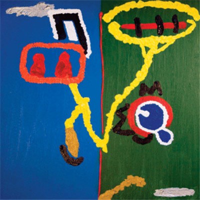 Dufus - Dufus: Eth download mp3 flac