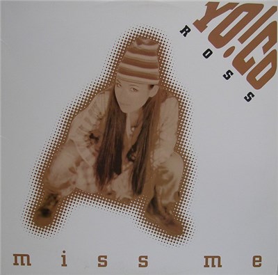Yo!co Ross - Miss Me download mp3 flac