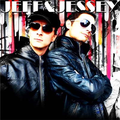 Queen - Flash Gordon (Jeff & Jessey Sax Rock Version) download mp3 flac