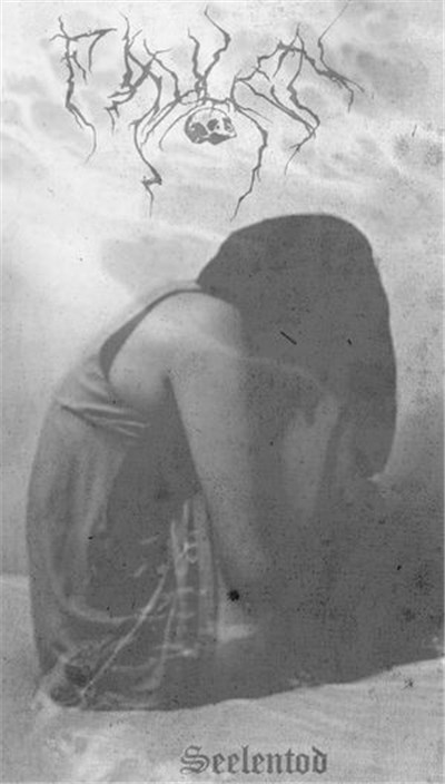 Faulen - Seelentod download mp3 flac