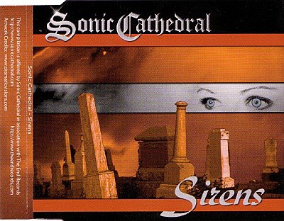 Various - Sirens download mp3 flac