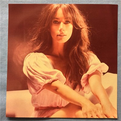 Leona Lewis - Trouble (Remixes) download mp3 flac