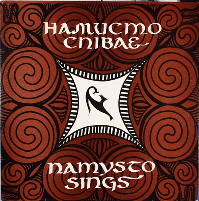 Namysto - Намисто Співає download mp3 flac