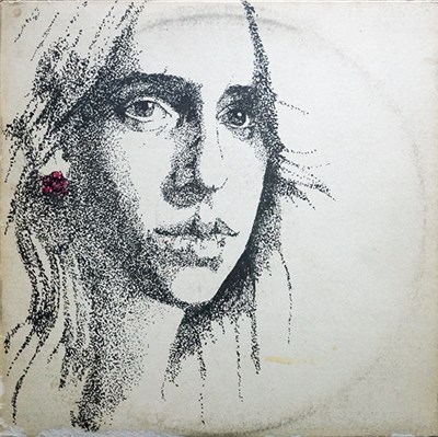 Laura Nyro - Christmas And The Beads Of Sweat download mp3 flac