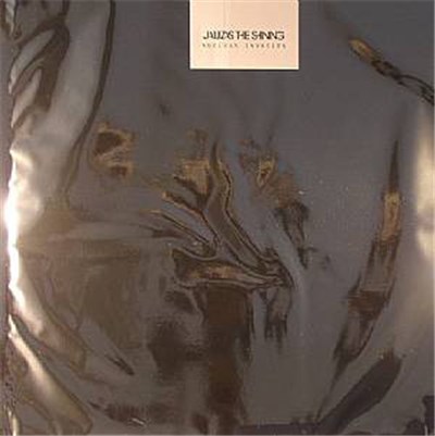 Jauzas The Shining & Victoria Lukas - Nuclear Invasion download mp3 flac
