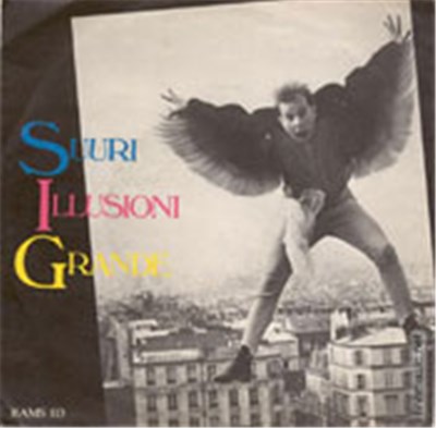 SIG - Leijailen (Suuri Illusioni) download mp3 flac