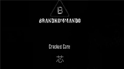 Cracked Core + Brandkommando - The Root Causes Of Social Dysfunction download mp3 flac