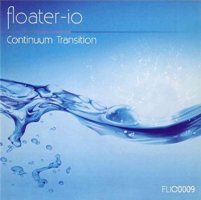 いてむ - Continuum Transition download mp3 flac