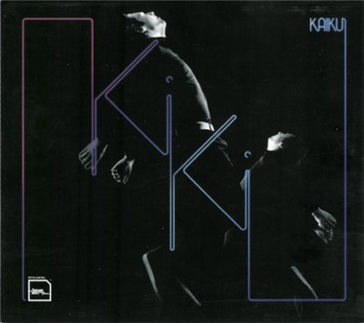 Kiki - Kaiku download mp3 flac