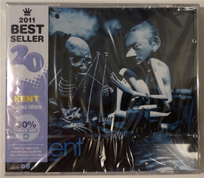 Kent - Du & Jag Döden download mp3 flac