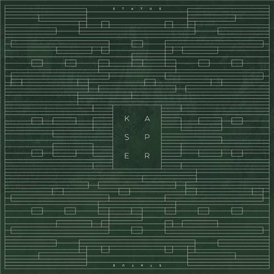 Statue - Kasper download mp3 flac